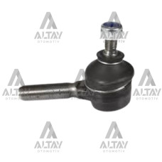 AYD-AYD-15007 ROTBAŞI 124       77-85 DIŞ